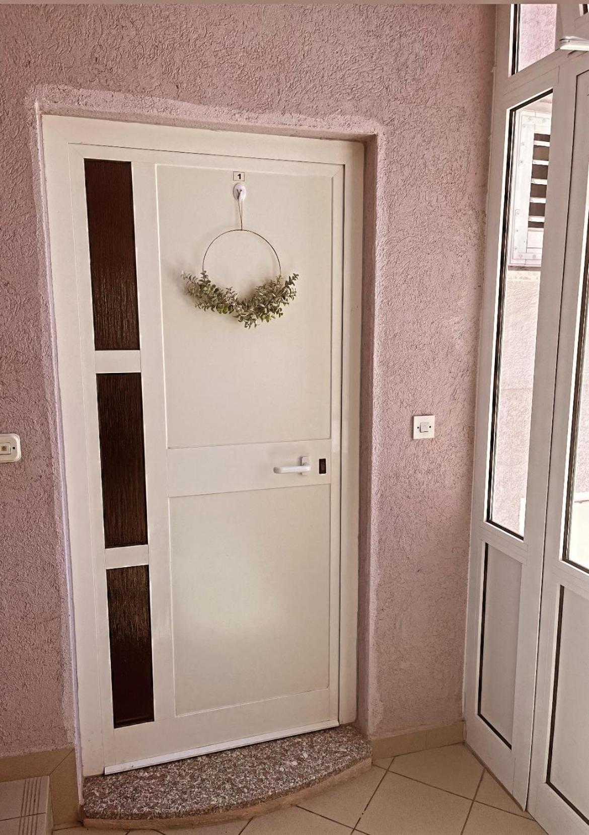 Apartment H&A ราบัซ ภายนอก รูปภาพ